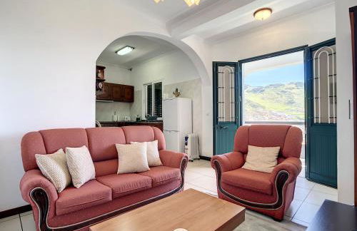 Avelino Apartment by Atlantic Holiday - Foto 4