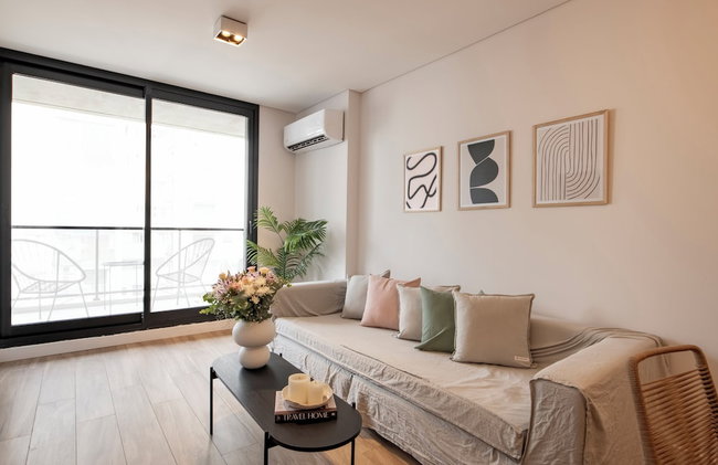 Top Rentals Palermo Soho - Foto 14