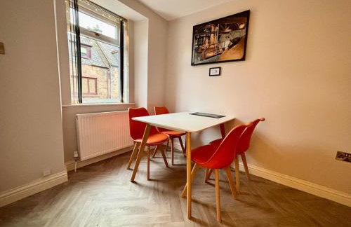 Stunning Speyside retreat, ideal for Whisky lovers - Foto 3