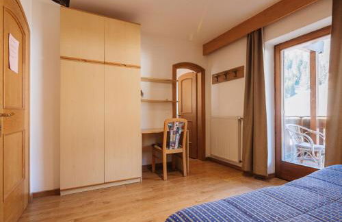 Apartment Garni Eden by Interhome - Foto 102