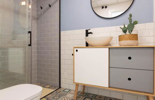 La Plaza-Atico - Foto 13