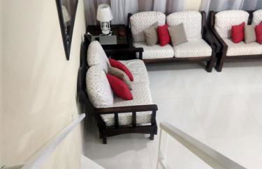 Casa em condomínio - Praia do Peró - Photo 14