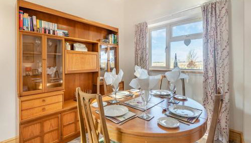 The Old Greenhouse - Uk45328 - Foto 5