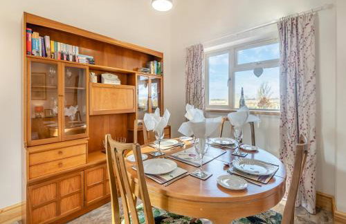 The Old Greenhouse - Uk45328 - Foto 5