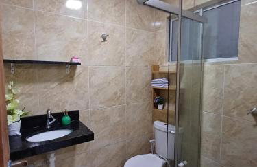 8 minutes from the college ifrn - Foto 7