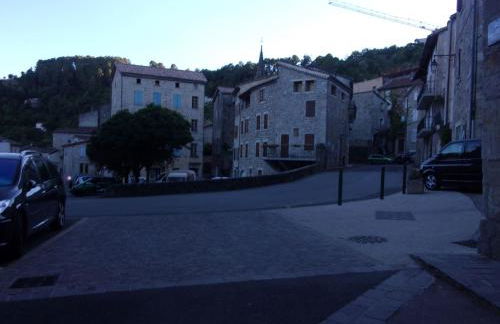 triplex douillet - Foto 6