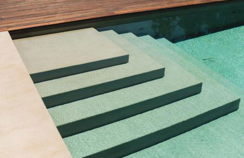 Casa di Melo - Organic Country Hotel - Foto 33