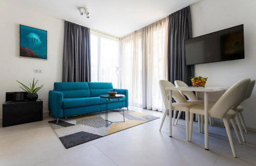 Villa Piano Residences - Foto 55