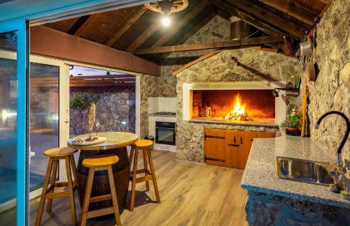 Villa Nika - Foto 100