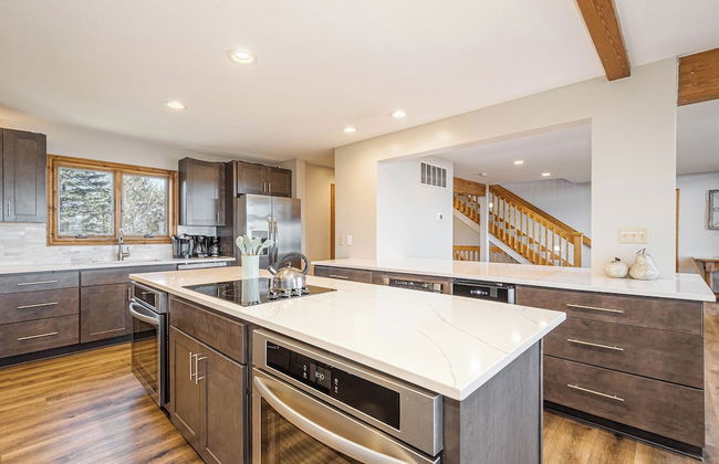 Under the Stars - Foto 17