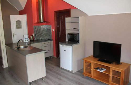 Słoneczna Zagroda - Sunny Ridge Farm - Foto 30