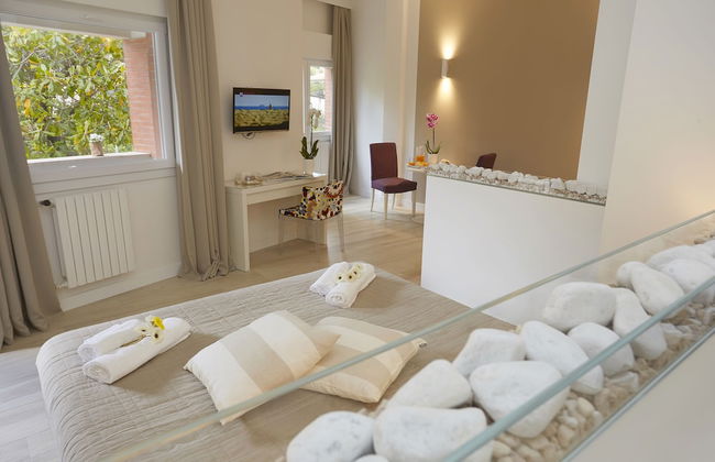 BB Mondello Design - Foto 1