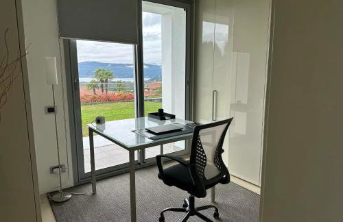 Villa Panoramica Cardana - Foto 53