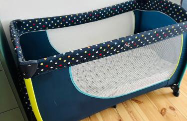 MagMar Studio Kluczbork - Foto 22