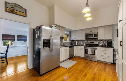 204 Glencreek Road - Foto 19