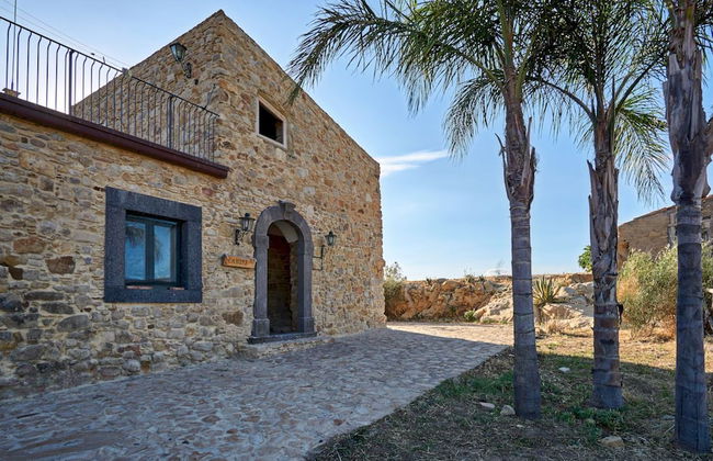 Agriturismo Conte Ruggero - Foto 80