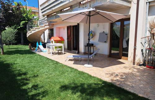 Daphne Experience - Home, Harmony and Garden - Foto 9