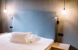 Panoramic Suites Winzerhöhe - Foto 25