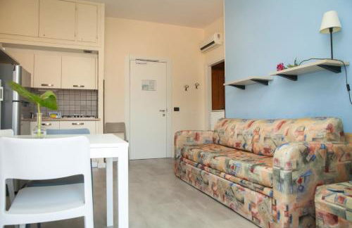 Residence La Palma - Foto 18