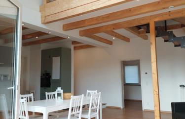 Ferienhaus Landsberg - Foto 6