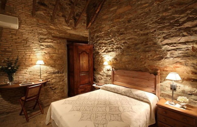 El Añadio - Foto 10