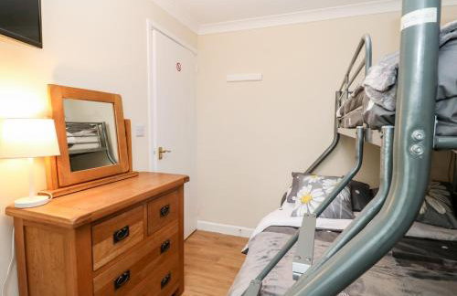 17 River Banks - Photo 19