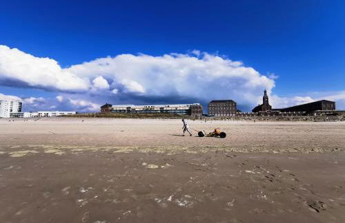 Amour Baie - Foto 53