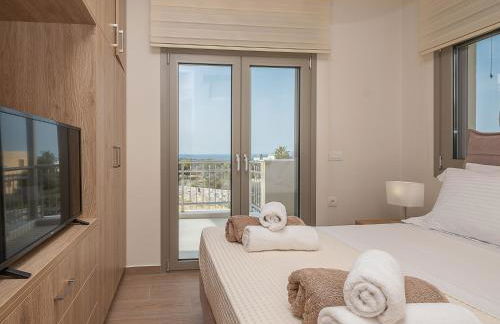 Utopia Luxury Villas - Photo 44