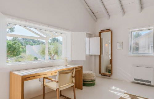 Comporta Bliss - Foto 19