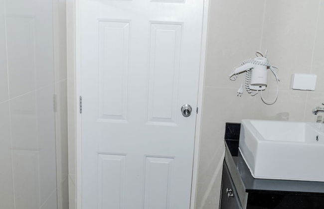 New Nordic Club 3 by Apartwell - Foto 25