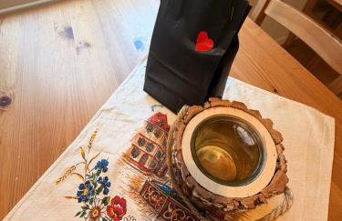 Gîte chez "Mamie Schlop" - Photo 31