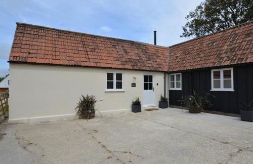 2 Bed in Sherborne oc-80735 - Foto 38