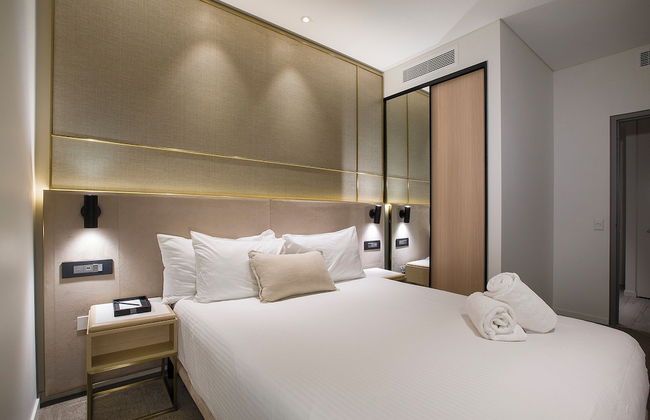 One Global Resorts Green Square - Foto 15