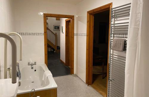 Pentrego Isaf - Foto 29