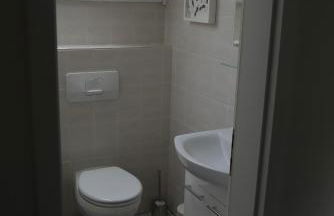 Ferienwohnung Auszeit - Foto 13