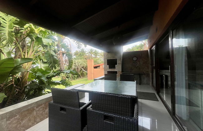 San Lameer Villa 2110 - Photo 6