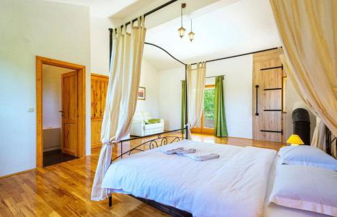 Villa Paradiso - Foto 49