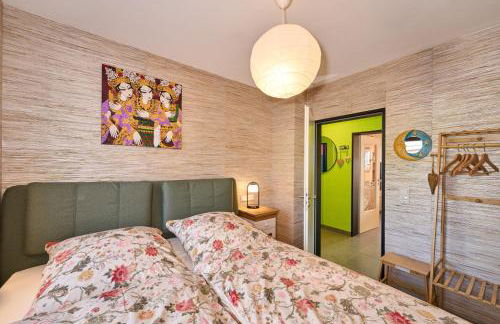 Eifelgold Ferienwohnung - Photo 33