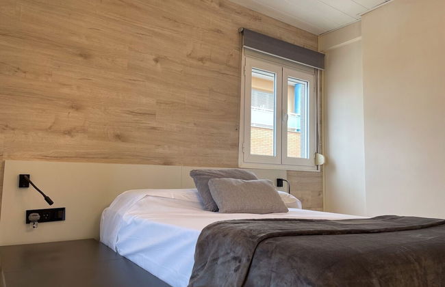 Unik Vacation Marina - Foto 18