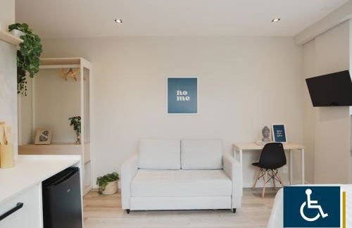 Apê Metrô Paulista - Foto 116