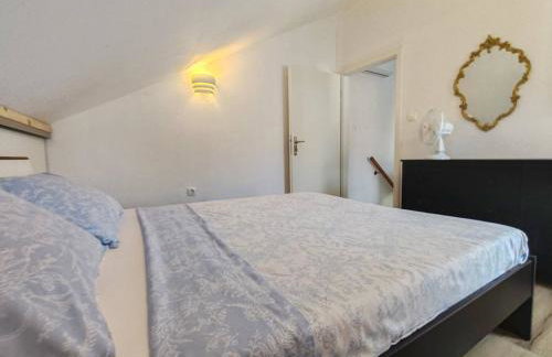 Apartman Pilot - Foto 10