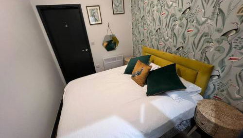 Marina Studio - Photo 2