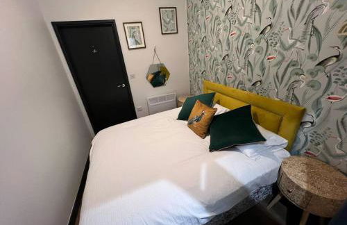 Marina Studio - Photo 2