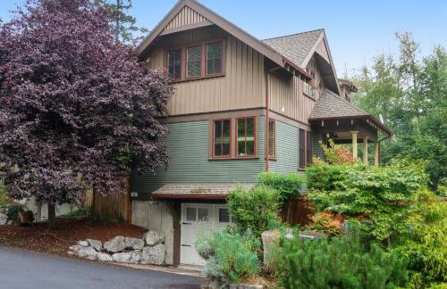 3 Bed 3 Bath Vacation home in Eastsound - Foto 27