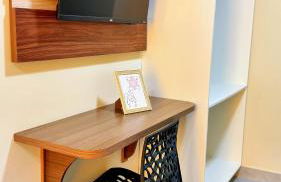 Pousada Chamego de Búzios - Foto 39