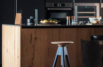 Villas Misto - Foto 46