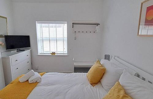 The Tanners Cottage - Foto 12