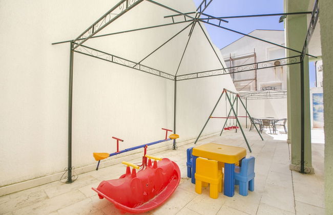 Montesan Apartments - Foto 33