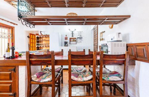 Villa Monbijou - Foto 30