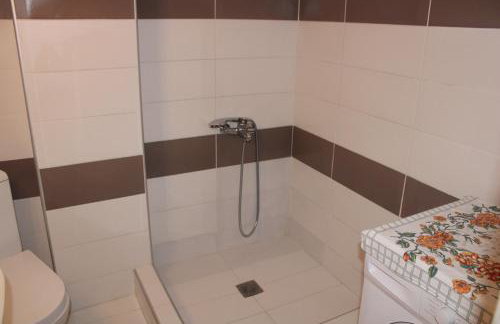 Mesochoriou Apartment - Foto 26